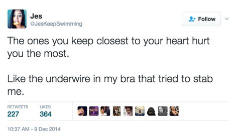 long boobs meme|15 Bra Jokes That Will Make Every Woman LOL